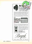 BOZAK_WERBUNG (32).jpg